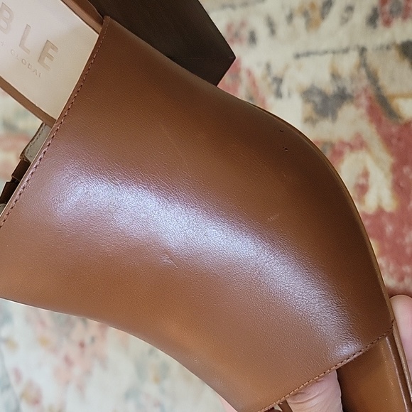 Able Rojas Sandals - Picture 10 of 12